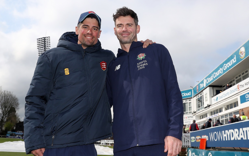 30DEC842-D157-4E76-83ED-D3A290CF0EFE