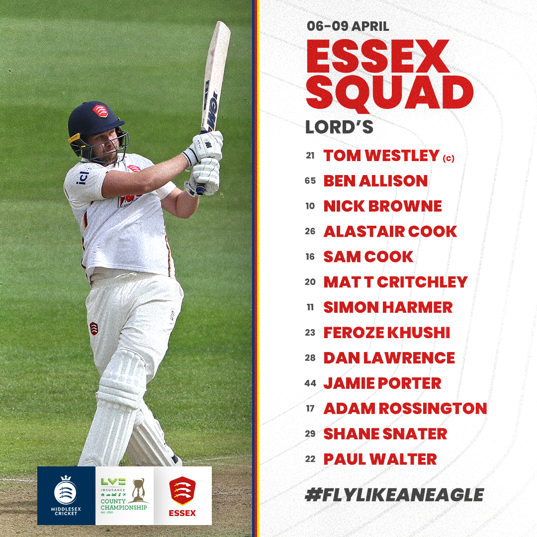 339794962_215095134461464_3435849750247490387_n