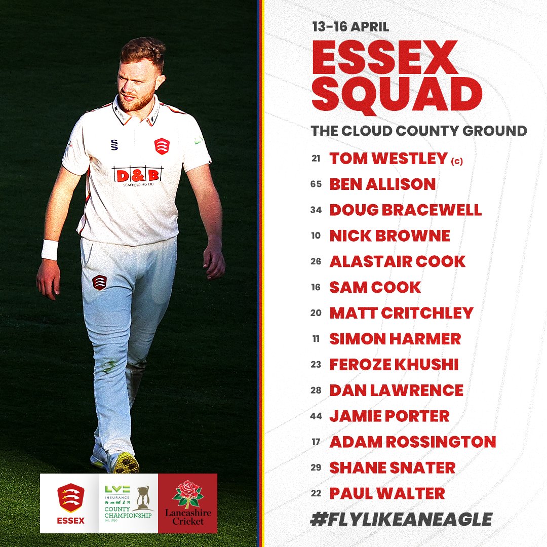 340988321_187125097463747_4737807364258633244_n