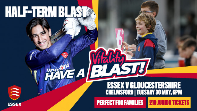 ECB_Blast_16.9_OnSale_EE_P&F_V1
