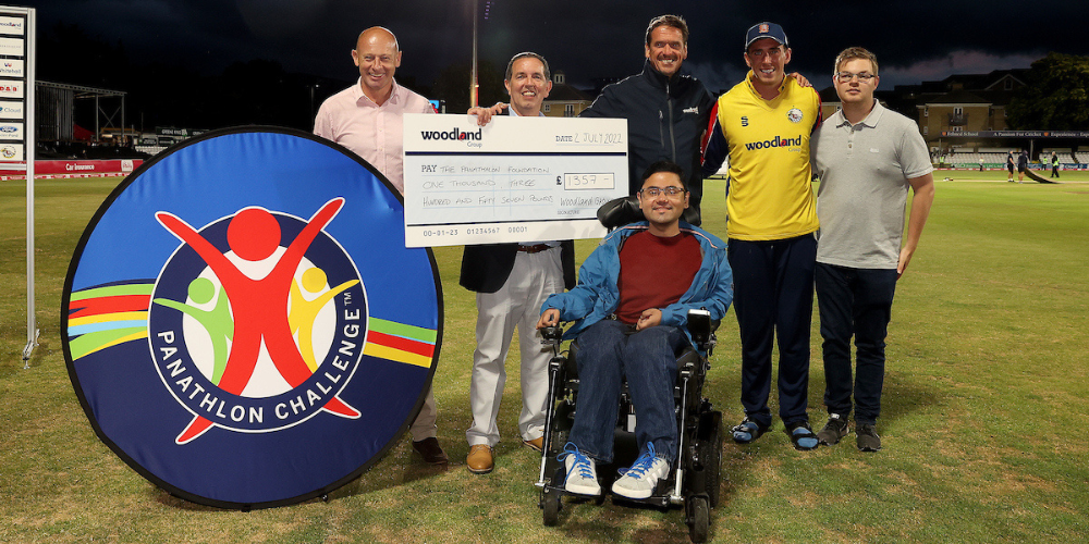 Untitled design (36)