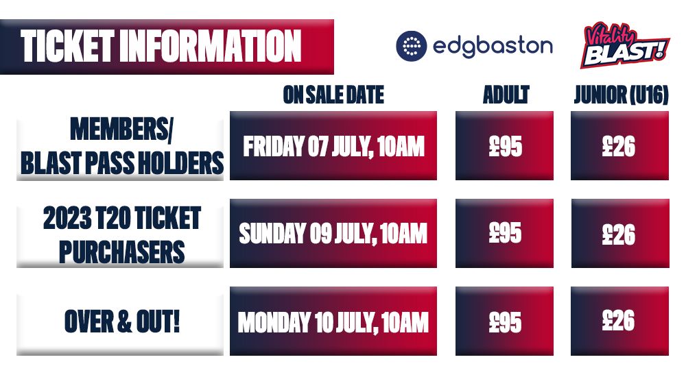 628ef5d4-de3f-9671-1937-ee5b498d11c1