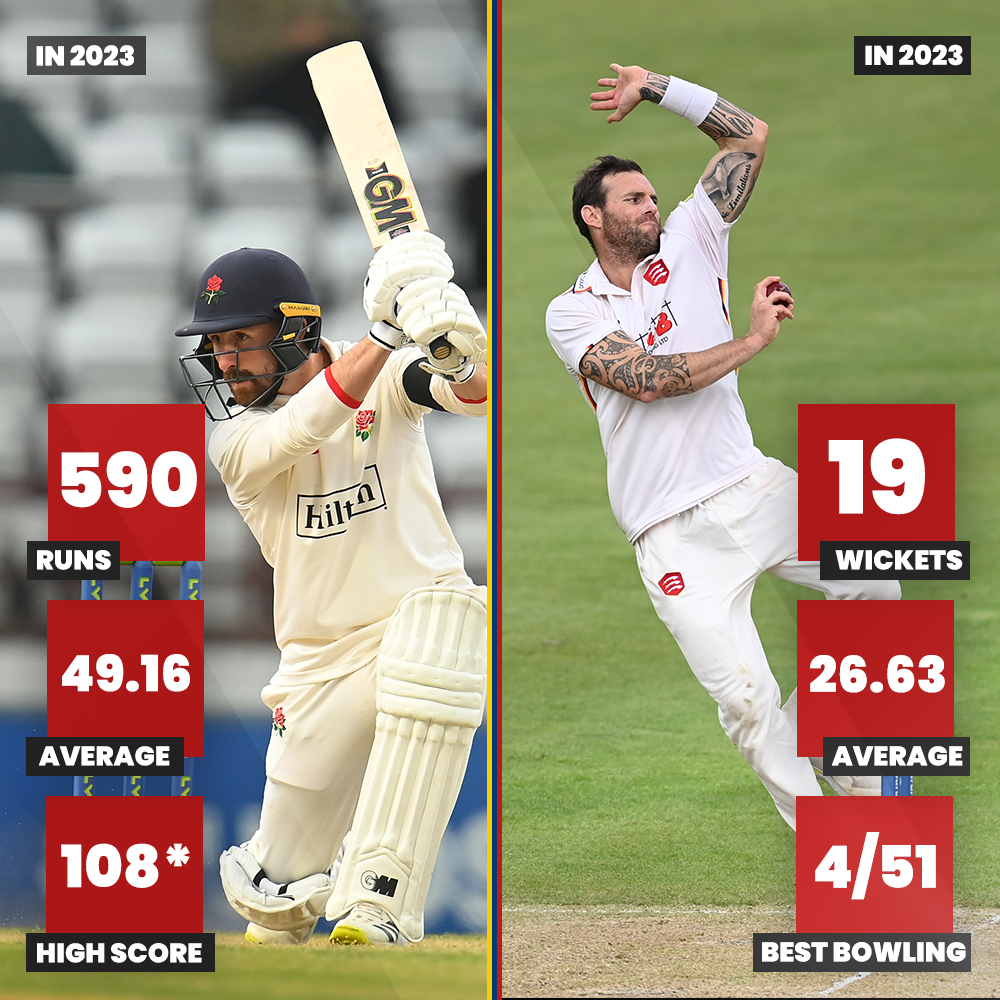 7f43ad97-3913-4fc9-5807-03f2d03d963b