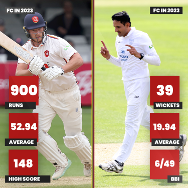 8d024325-f658-ec3e-f0ee-f1c03b2e3ffb