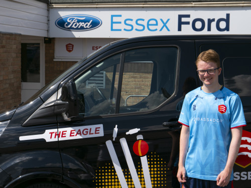 23-08-2023 at 13.11 3.031