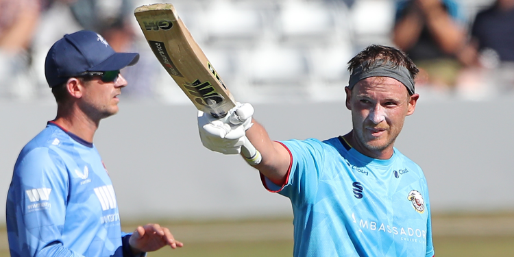 EssexEagles_Kent_110822_TGS41588