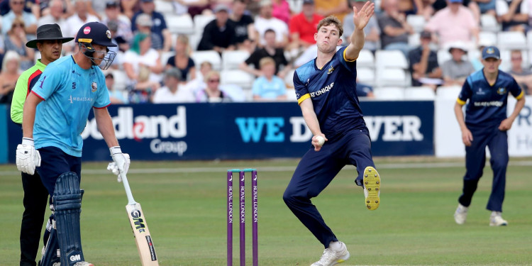 EssexEagles_Yorkshire_170822_TGS41910