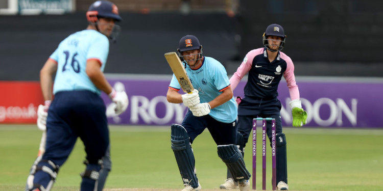 Essex_Eagles_vs_Middlesex_25_07_21___3852