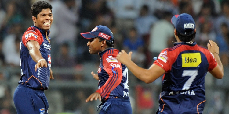 GettyImages-142973181