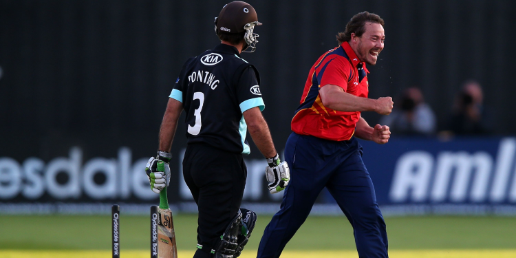 GettyImages-169860541