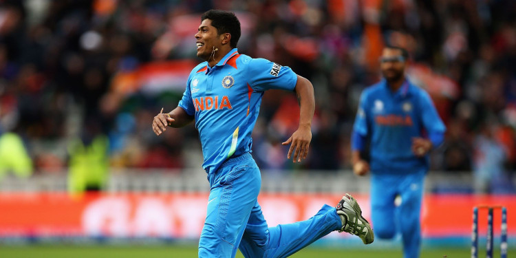 GettyImages-171214483