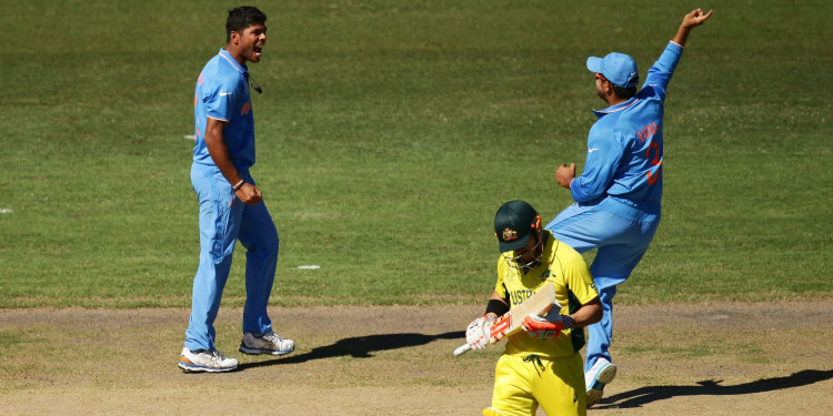 GettyImages-467555980