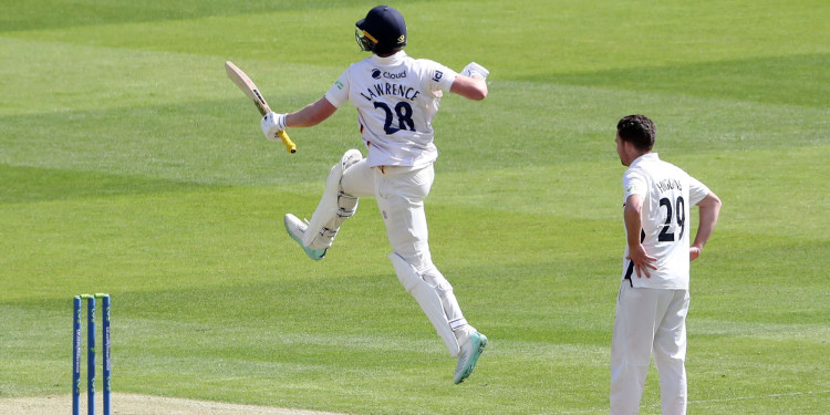 MiddxCCC_EssexCCC_070423_TGS47444