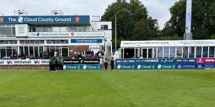 WhatsApp Image 2023-08-21 at 12.00.33