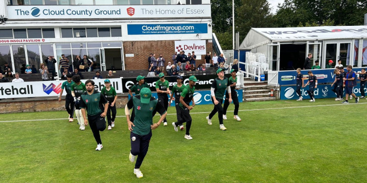 WhatsApp Image 2023-08-21 at 12.00.34