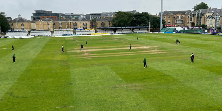 WhatsApp Image 2023-08-21 at 12.00.35 (2)