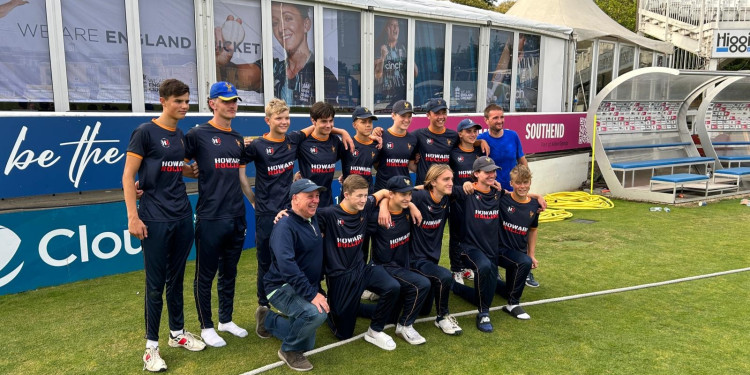 WhatsApp Image 2023-08-21 at 12.00.36 (1)