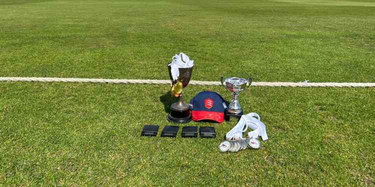 WhatsApp Image 2023-08-22 at 20.32.06