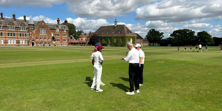 WhatsApp Image 2023-08-22 at 20.32.08 (1)