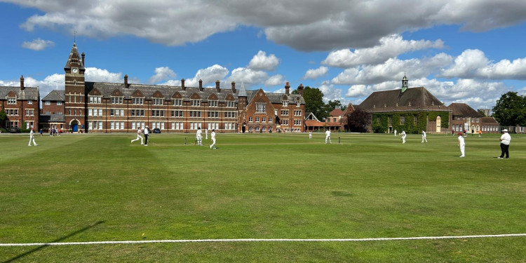 WhatsApp Image 2023-08-22 at 20.32.08 (2)