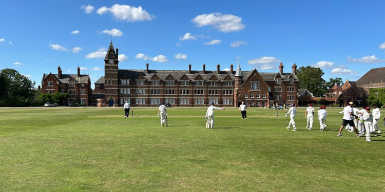 WhatsApp Image 2023-08-22 at 20.32.08 (3)