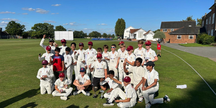 WhatsApp Image 2023-08-22 at 20.32.09