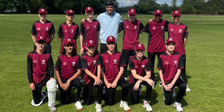 WhatsApp Image 2023-08-29 at 09.43.12