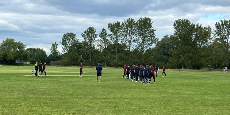 WhatsApp Image 2023-08-29 at 09.43.15