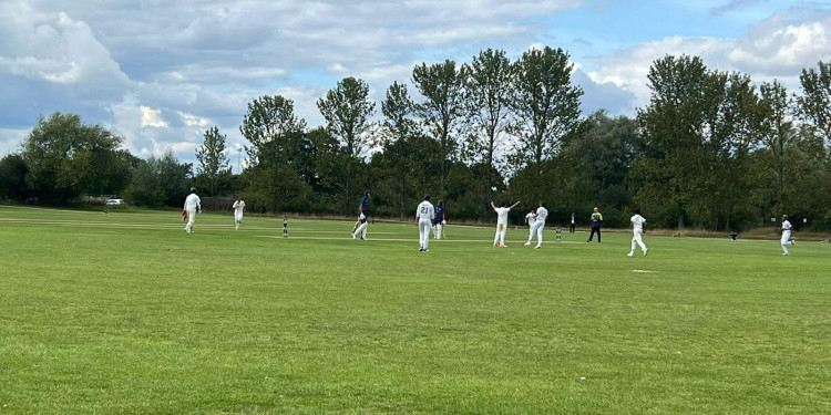 WhatsApp Image 2023-08-29 at 09.43.15