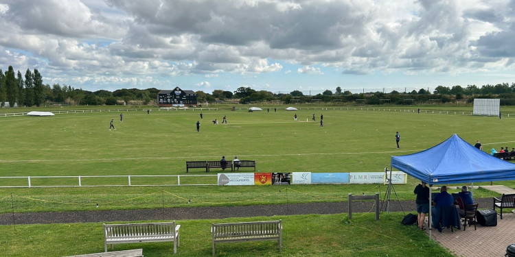 WhatsApp Image 2023-08-29 at 09.45.07