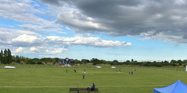 WhatsApp Image 2023-08-29 at 09.45.071