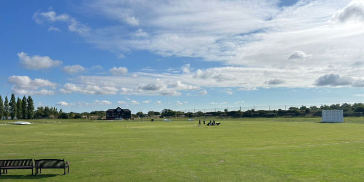 WhatsApp Image 2023-08-29 at 09.45.13