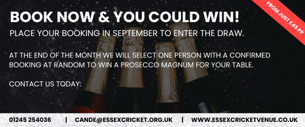 CHRISTMAS PARTY NIGHTS (6)