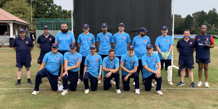 Essex final v wales PNG