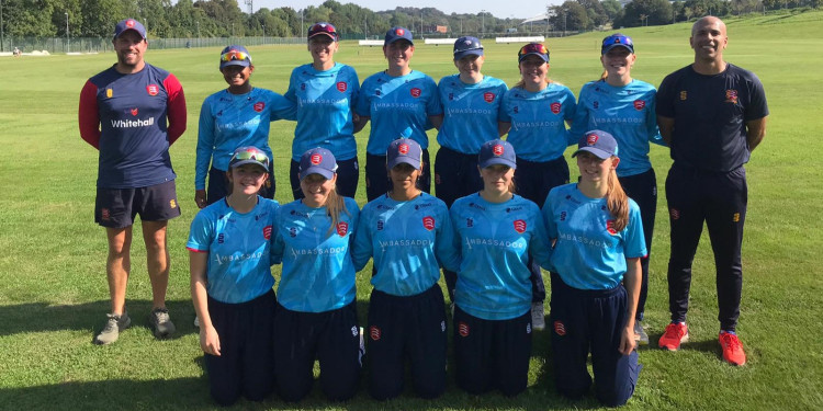 Group with coaches 2 png