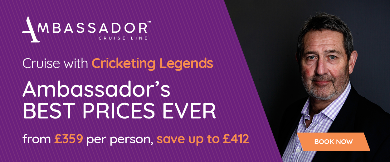 15700 Mailer Graphic 2