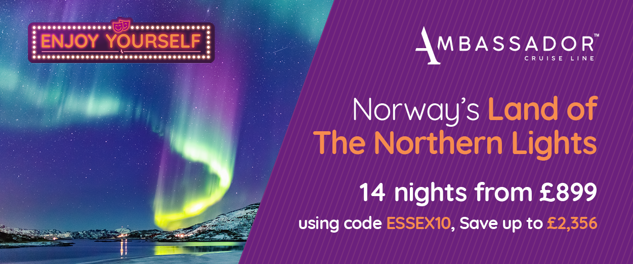 15700 Mailer Graphic 4