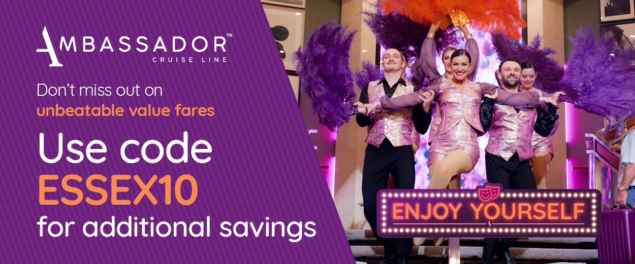 15700 Mailer Graphic 5