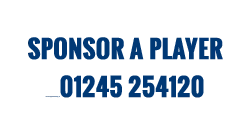 uk sports betting sites