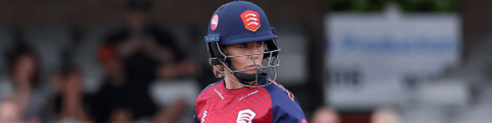 lauren-winfield-hill-banner